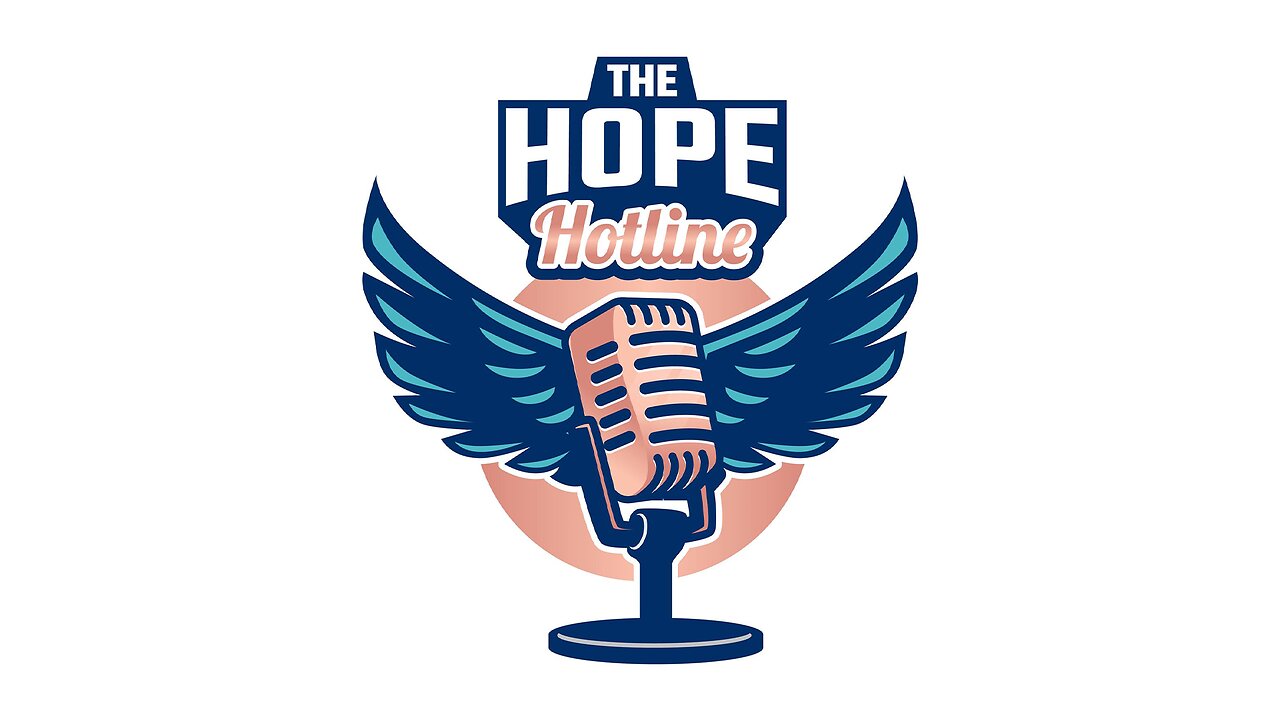 The Hope Hotline | S01-E68 | 09-08-23