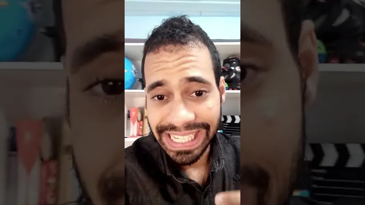 Acorda as 5 da Manhã me Deixa mais Produtivo Mesmo