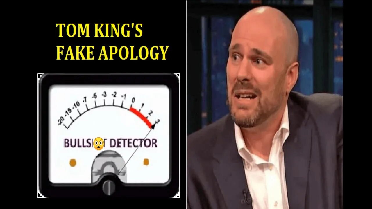 Tom King's Fake Apology Stinks And The SJW Network Comes After Jae Lee