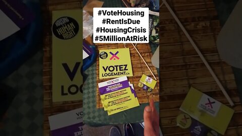 votehousing.ca