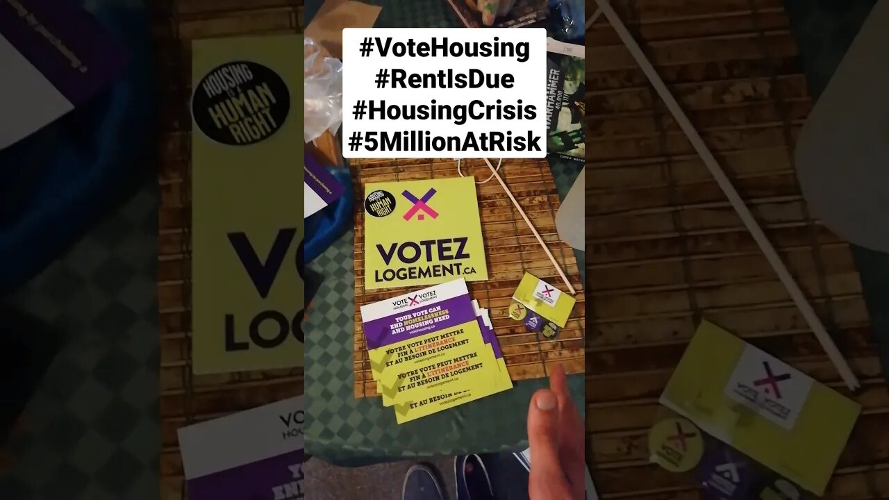 votehousing.ca