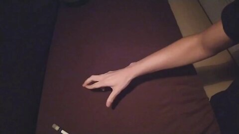 Luscas ᴬᴷᵀ / BRET20 (R2 vs Mirios) - Combo B