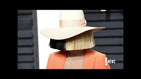 Sia Reveals Why She Underwent Liposuction Procedure