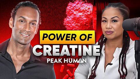 Ultimate Guide to Creatine Supplements