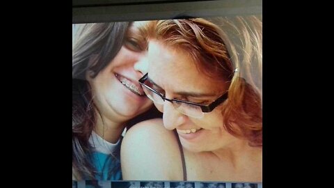 Deus odeia o orgulho