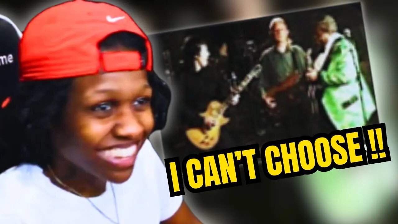 R.I.P BB King & Gary Moore -The Thrill Is Gone (Reaction)#earlybyrdlive #musicreaction #bbking