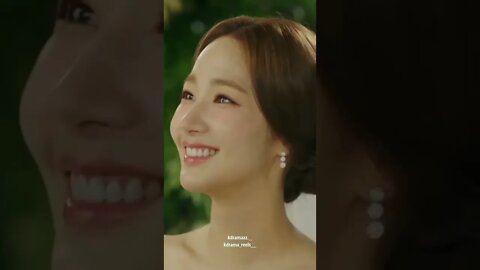 He kept his promise🥰 (childhood friends to couple)