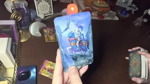 LEO ♌️ PERSONAL ~ JULY 2022 ~ timeless tarot