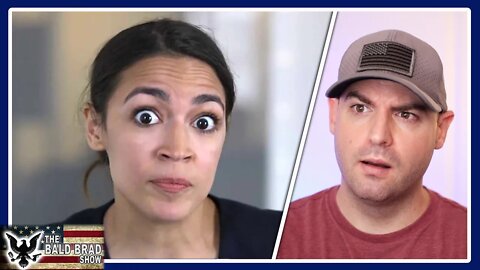 Who is Democrats best hope in 2024?