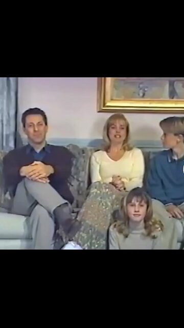 Internet started 1960 by the government