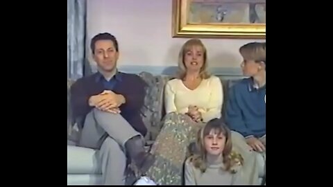 Internet started 1960 by the government