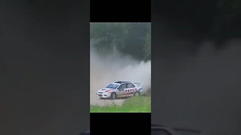 Motorsport