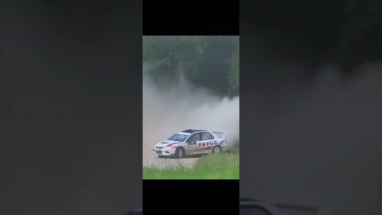 Motorsport