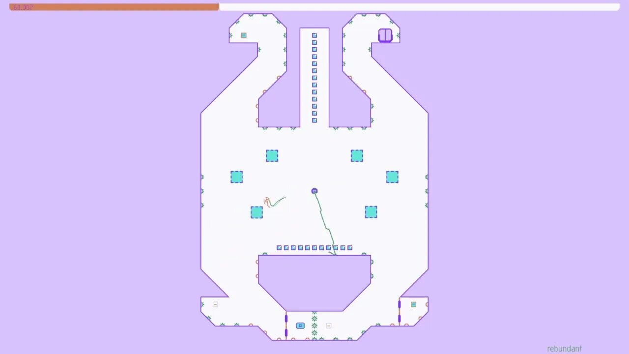 N++ - Rebundant (?-B-10) - G--T++