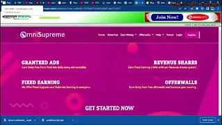 site ptc junior music