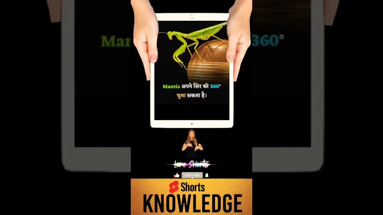 Motivational Quotes Intresting Facts & research #shorts #ytshorts #knowledge #motivation #yogi