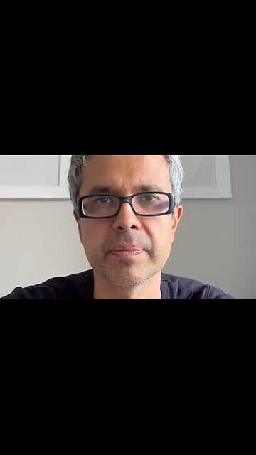 In a landmark international case the Finnish government is being sued for human rights violations