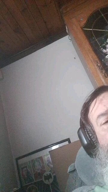 What Happened with Milton?