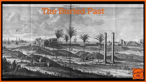 Mud Flood in the Old World