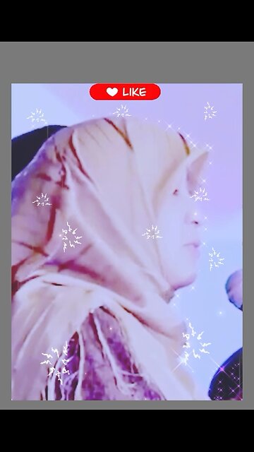 Struggles of Unmarried Women