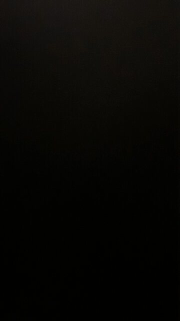 The English coronation