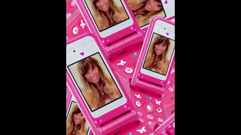 Saturday July 31 2021