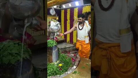 bhagwan bhole natha ka adhabhut chamtkar #viral #love #trending #video #reels #sawanbhajan