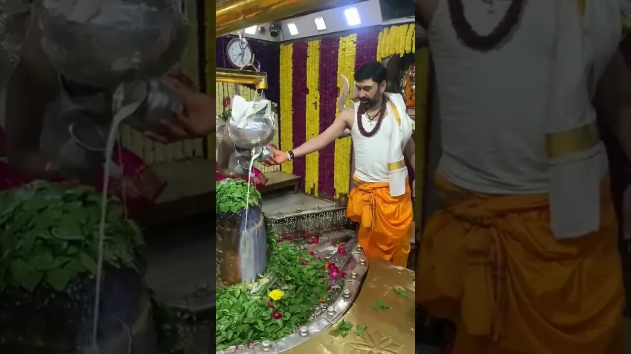bhagwan bhole natha ka adhabhut chamtkar #viral #love #trending #video #reels #sawanbhajan