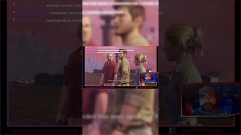 Part 20 of 20 | END GAME 🎮| Uncharted 3 |