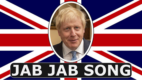 Jab Jab Song!