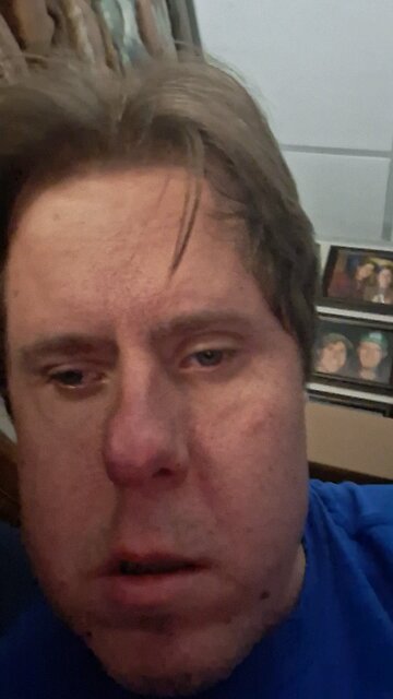 good evening everyone