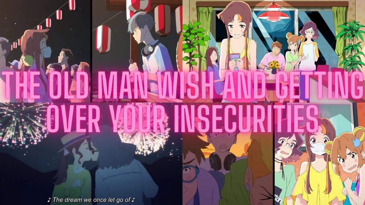 Cider no You ni Kotoba ga Wakiagaru reaction #WordsBubbleUpLikeSodaPop #CidernoYoun#サイダーのように言葉が湧き上がる
