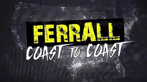 NFL Week 8 Recap, NBA Slate, Bruins, 10/30/23 | Ferrall Coast To Coast Hour 1