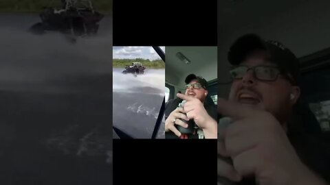 Here’s Your Dose Of REALarious…🤑🤑🤑 with @Shadow Six