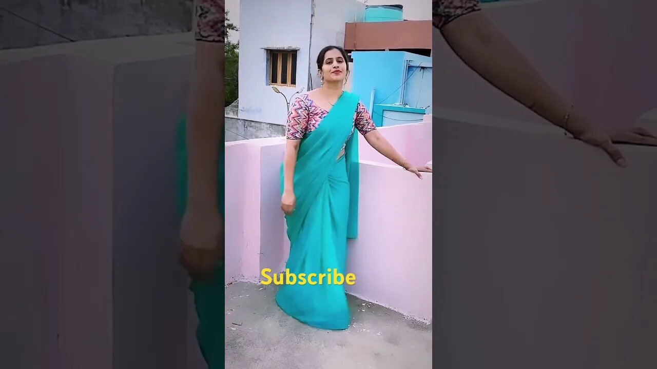 #angeljanu #youtubeshorts