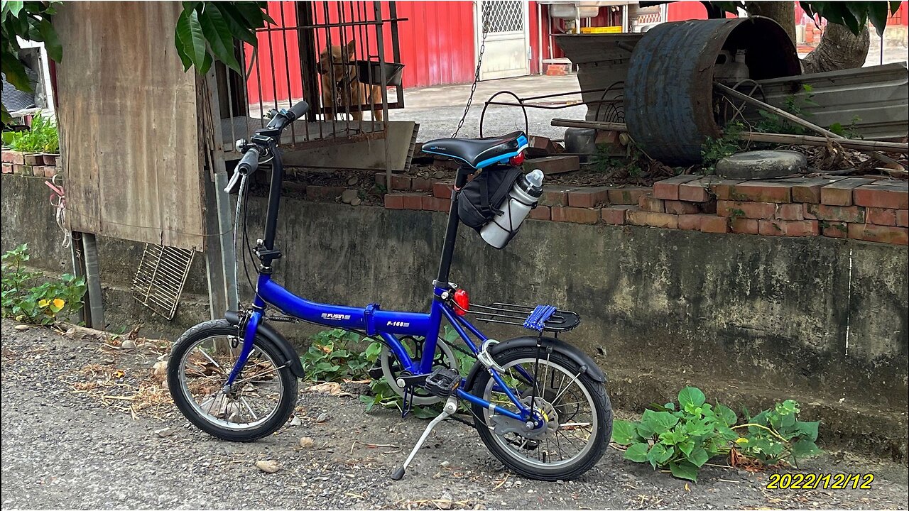 22_1212 Who is the boss.