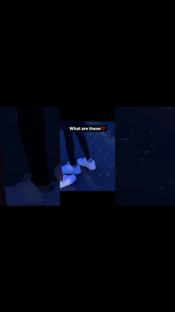 WHAT ARE THOSE!!! | RANDOM ROADHOUSE