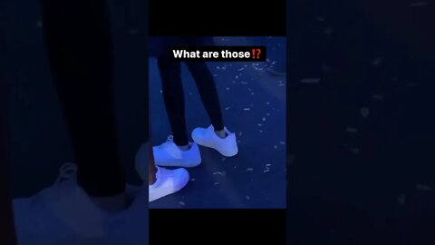 WHAT ARE THOSE!!! | RANDOM ROADHOUSE