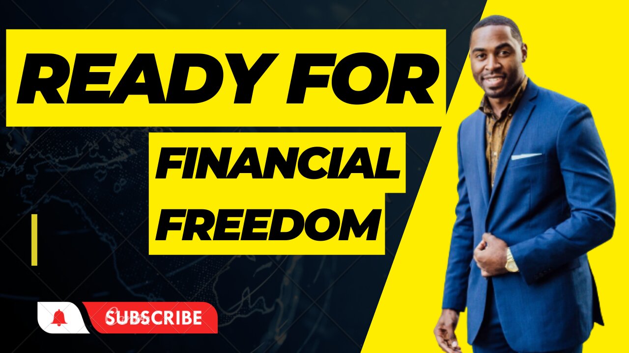 Unlock Your Financial Future: The Power of Financial Literacy