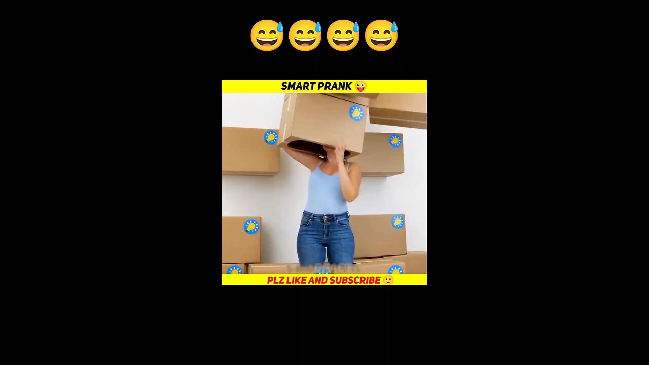 ladki ne kya gajab ka dimaag lagaya hai.