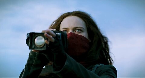 Mortal Engines(imdb-6.1)|| amazonprime|| moviephilia