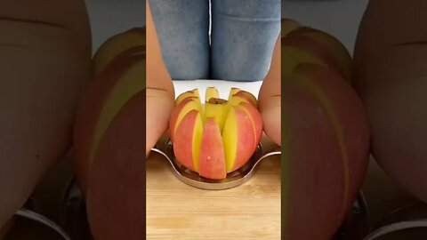 Chinese kitchen gadgets