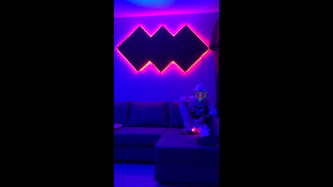 HXRT- All I Kno