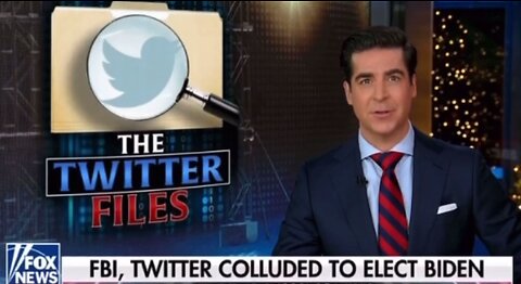 Can We Trust The Gov't?