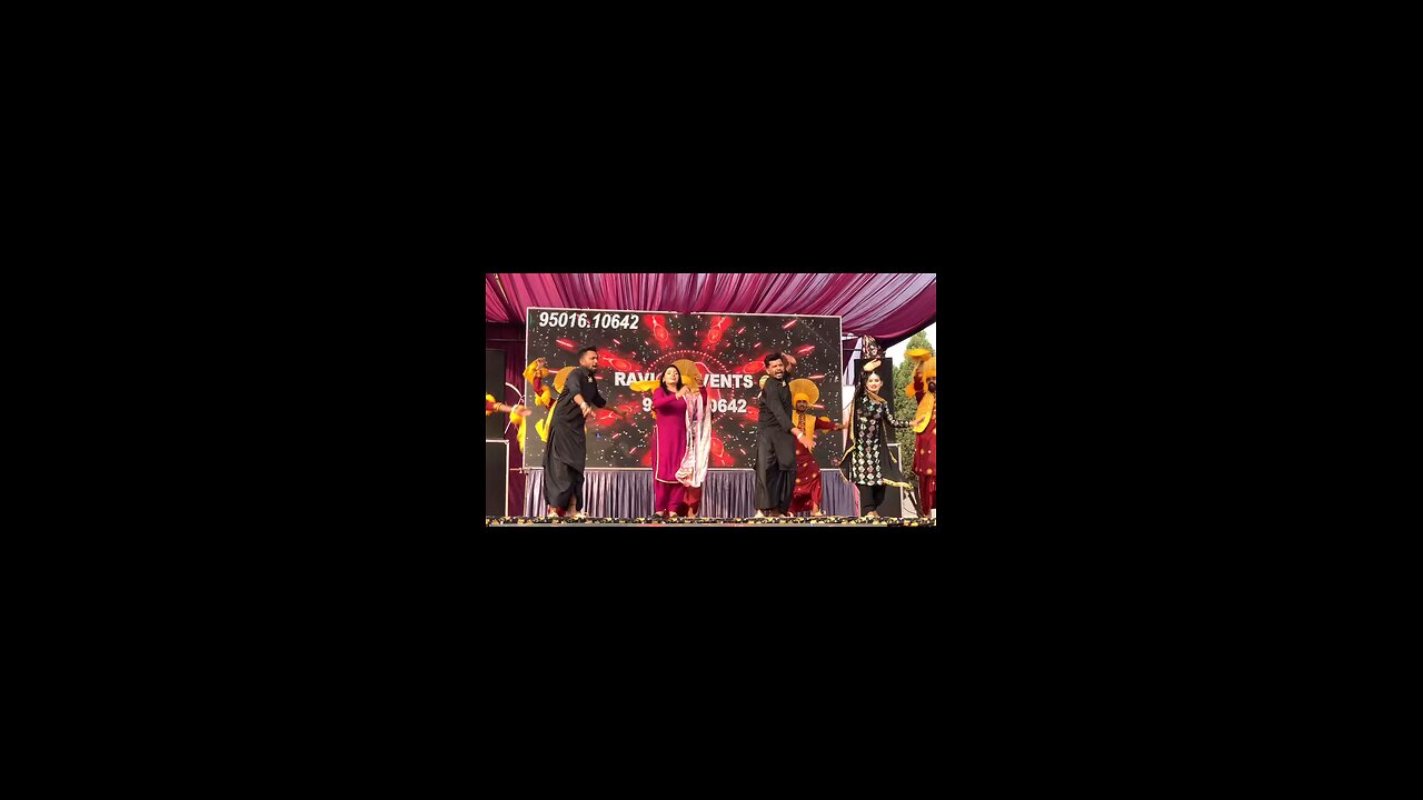❣️ best dj setups or best Punjabi culture ❣️ 📞....8360013904