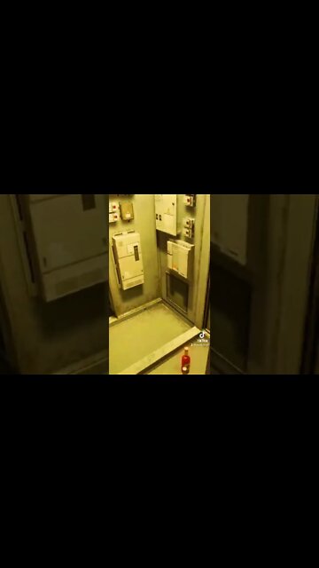 Half Life Alyx VR Jeff TikTok Gaming Videos 14