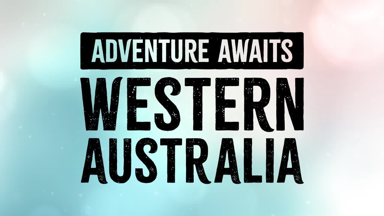 Oh The People You Meet Adventure Awaits Western Australia