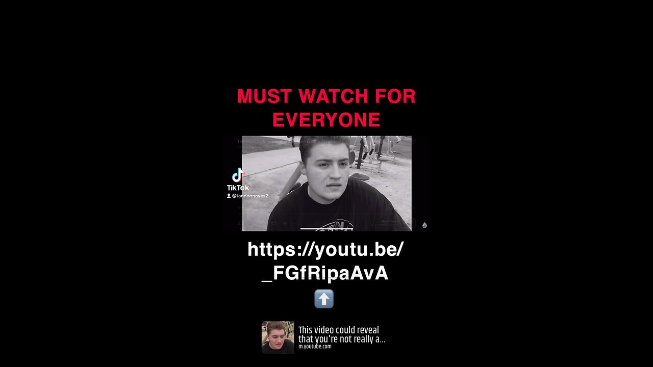 https://youtu.be/_FGfRipaAvA