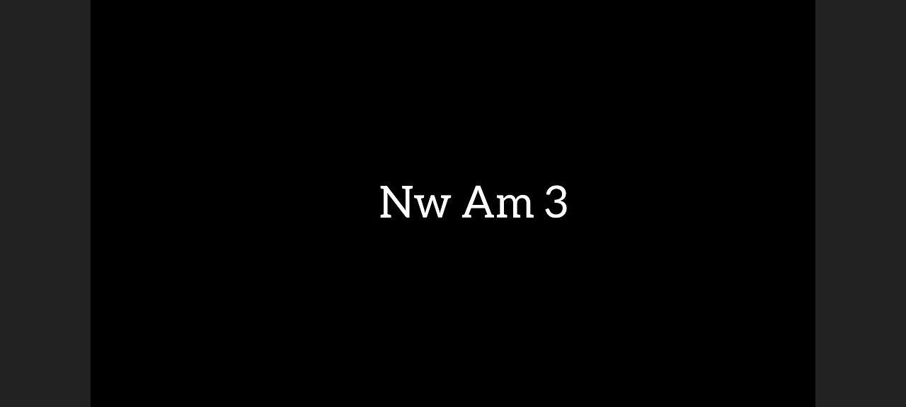 Asmr Story Nw Am 3