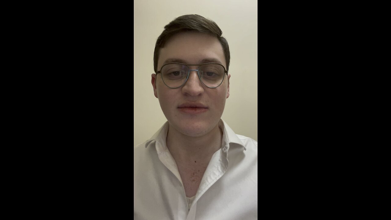 This is a joke, please don’t put me in jail